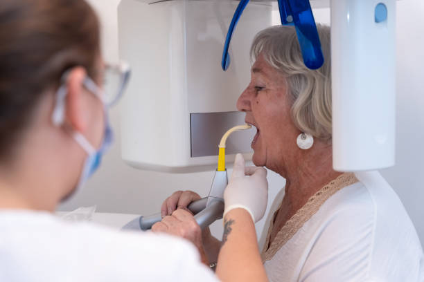 Best Root Canal Emergency Dentist  in Mcarthur, OH